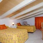 Yourhouse Sa Sini Villa