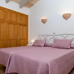 Yourhouse Sa Sini Villa