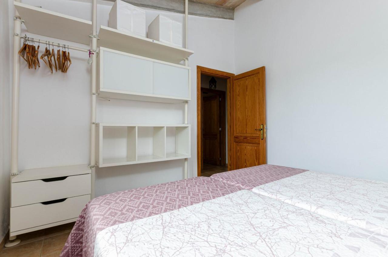 Yourhouse Sa Sini * Búger