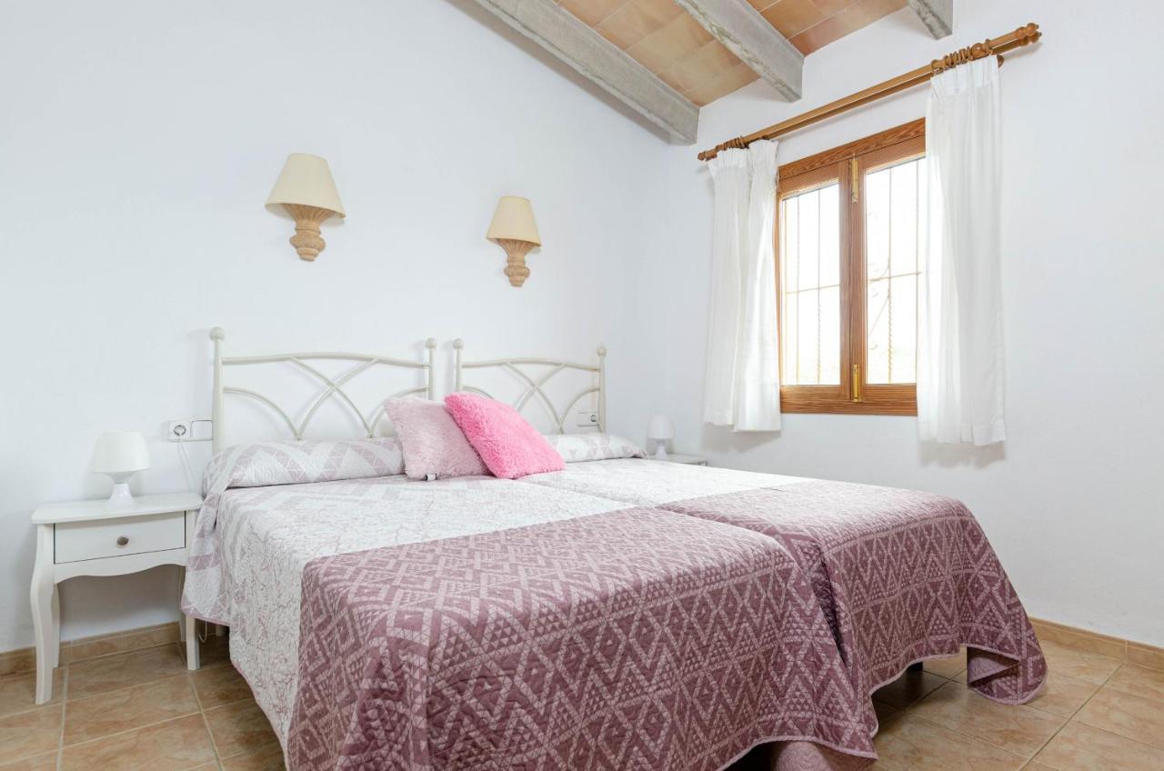 Yourhouse Sa Sini