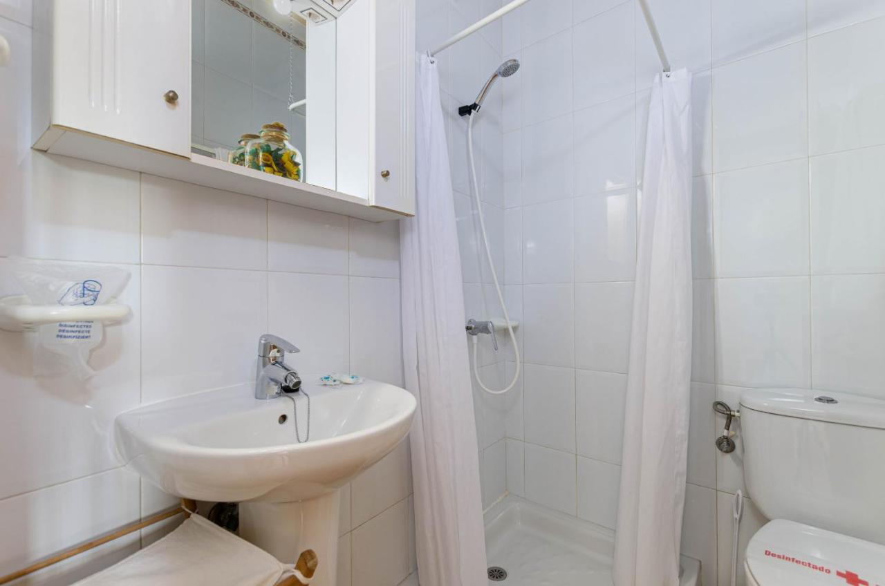 Yourhouse Sa Sini Villa Búger