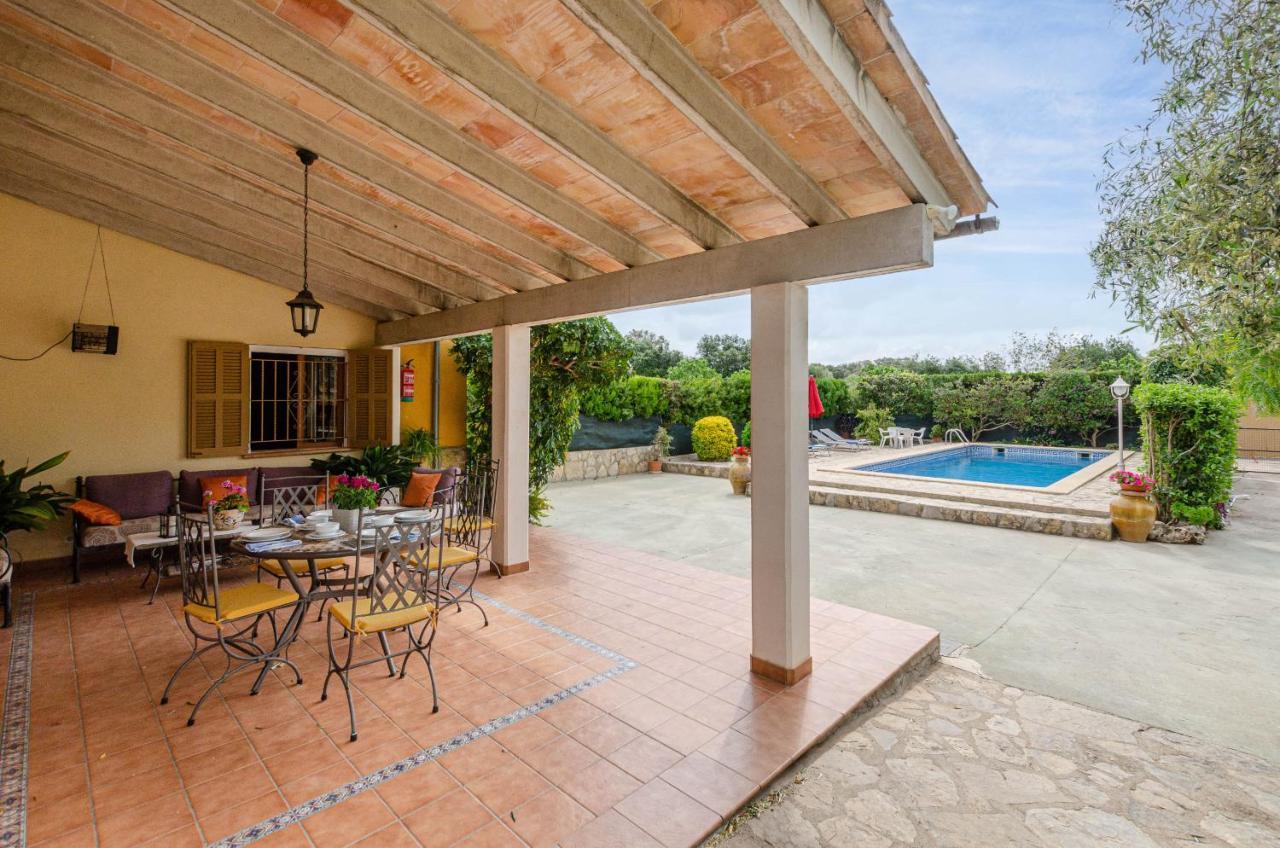 Yourhouse Sa Sini