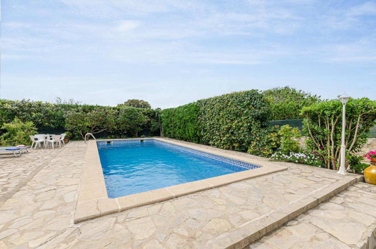 Yourhouse Sa Sini Villa *